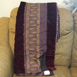 New Target Global Home Marrakesh Throw